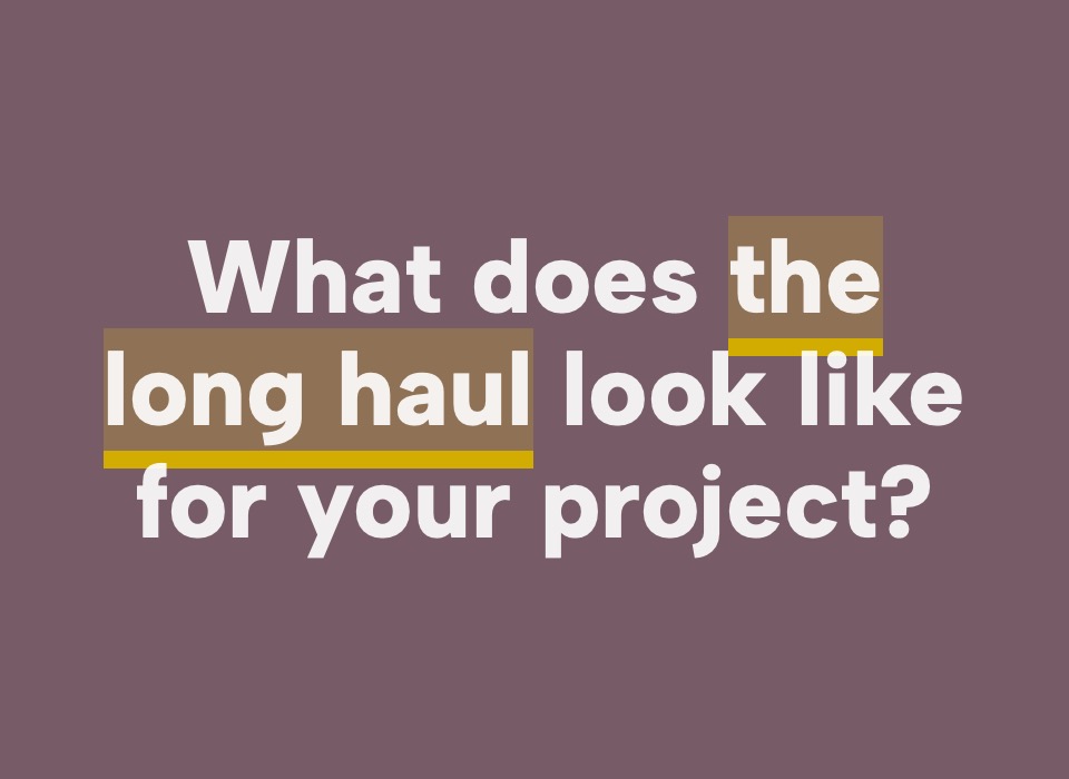 https://noumenal.es/media/img/long-haul.jpg