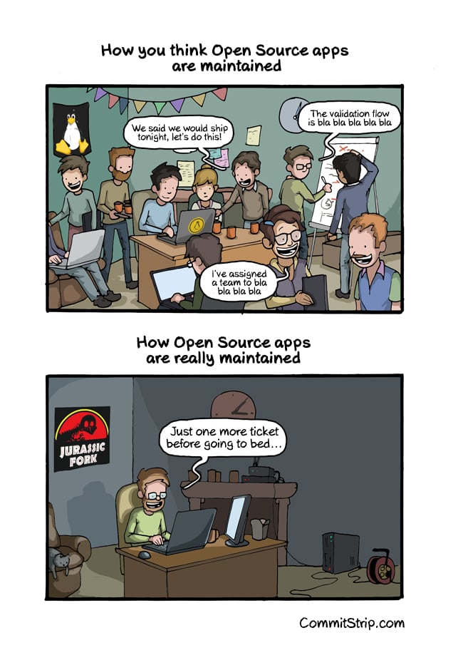 Strip-Vision-Open-source-650-finalenglish.jpg