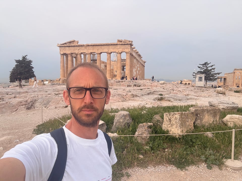 IMG_1760.jpeg "Me with the Parthenon behind"